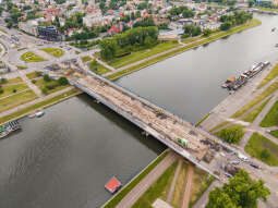 JG_250523_M_DJI_20250523111107_0163_D.jpg