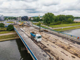 JG_250523_M_DJI_20250523111409_0173_D.jpg