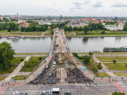JG_250523_M_DJI_20250523111621_0187_D.jpg
