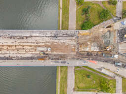 JG_250523_M_DJI_20250523112304_0211_D.jpg