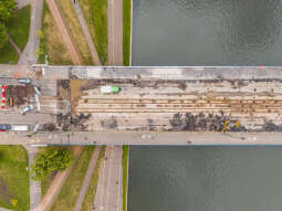 JG_250523_M_DJI_20250523112326_0213_D.jpg
