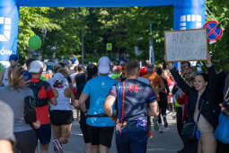 20250525-BSK_0376.jpg