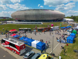 DJI_0204.jpg