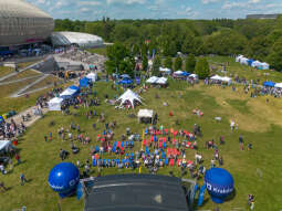 DJI_0206.jpg