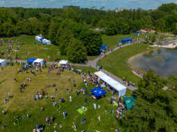 DJI_0220.jpg