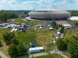 DJI_0223.jpg