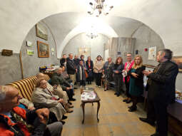 1. Galeria Wykluczonych.jpg