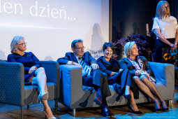 PW_495_006_fot. Piotr Wojnarowski.jpg-Miszalski, Stępniewski, benefis, NCK, zdjęcia