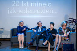 PW_495_014_fot. Piotr Wojnarowski.jpg-Miszalski, Stępniewski, benefis, NCK, zdjęcia