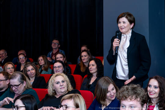 PW_495_016_fot. Piotr Wojnarowski.jpg-Miszalski, Stępniewski, benefis, NCK, zdjęcia