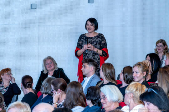 PW_495_019_fot. Piotr Wojnarowski.jpg-Miszalski, Stępniewski, benefis, NCK, zdjęcia