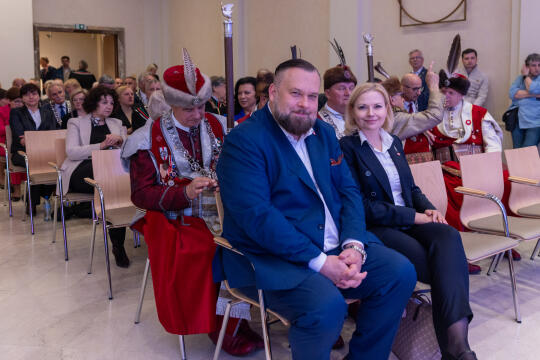 20250524-BSK_8229.jpg-Święto Rzemiosła