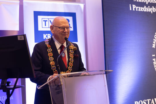 20250524-BSK_8245.jpg-Święto Rzemiosła