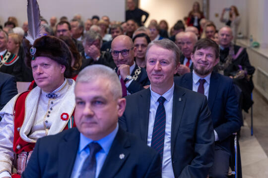 20250524-BSK_8267.jpg-Święto Rzemiosła