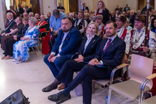 20250524-BSK_8270.jpg-Święto Rzemiosła