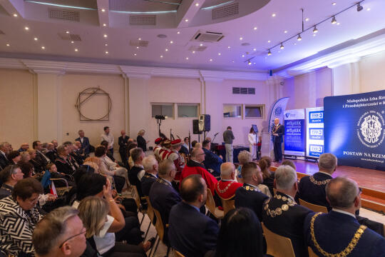 20250524-BSK_8286.jpg-Święto Rzemiosła