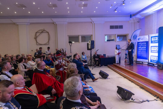 20250524-BSK_8305.jpg-Święto Rzemiosła