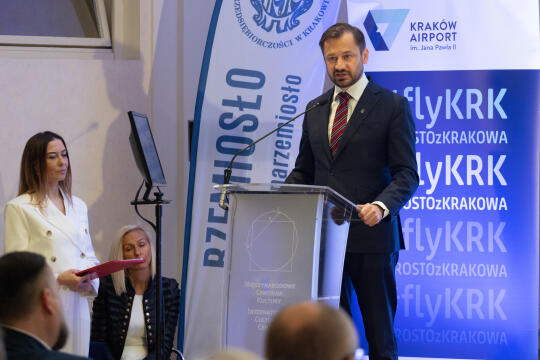 20250524-BSK_8314.jpg-Święto Rzemiosła