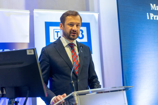 20250524-BSK_8364.jpg-Święto Rzemiosła