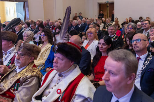 20250524-BSK_8392.jpg-Święto Rzemiosła