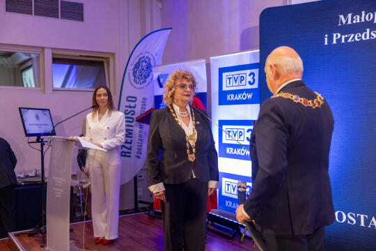 20250524-BSK_8395.jpg-Święto Rzemiosła