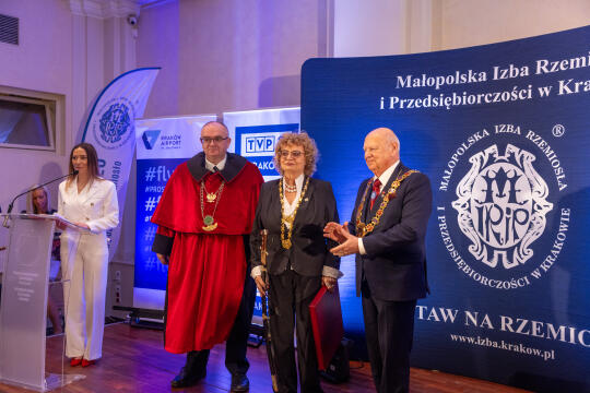 20250524-BSK_8408.jpg-Święto Rzemiosła