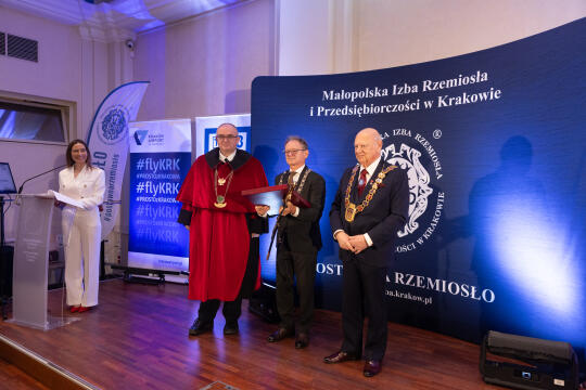 20250524-BSK_8428.jpg-Święto Rzemiosła