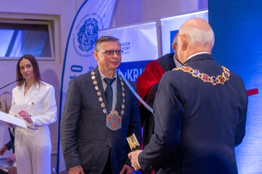 20250524-BSK_8432.jpg-Święto Rzemiosła