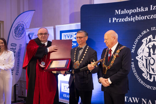 20250524-BSK_8443.jpg-Święto Rzemiosła