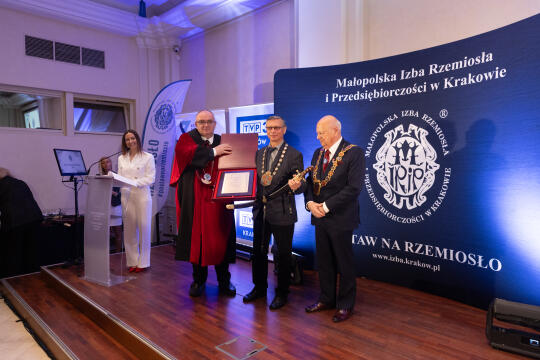 20250524-BSK_8445.jpg-Święto Rzemiosła