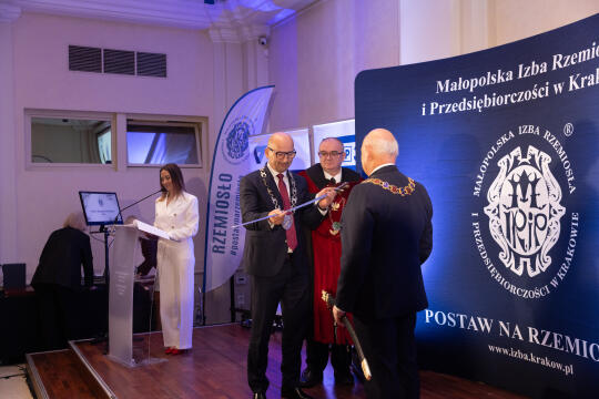 20250524-BSK_8456.jpg-Święto Rzemiosła