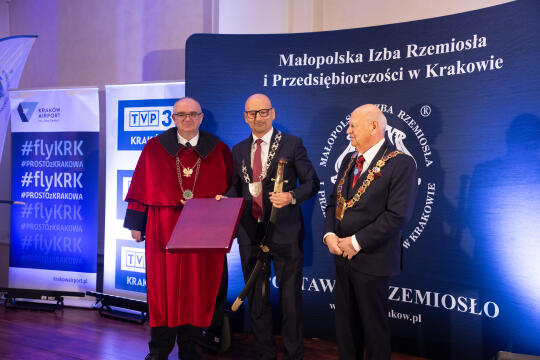 20250524-BSK_8460.jpg-Święto Rzemiosła