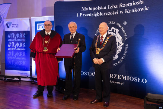 20250524-BSK_8478.jpg-Święto Rzemiosła