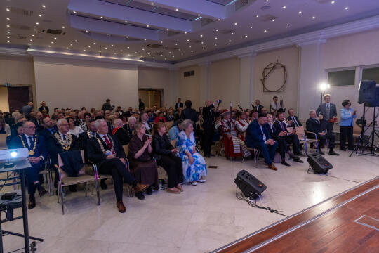 20250524-BSK_8487.jpg-Święto Rzemiosła