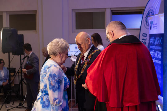 20250524-BSK_8505.jpg-Święto Rzemiosła