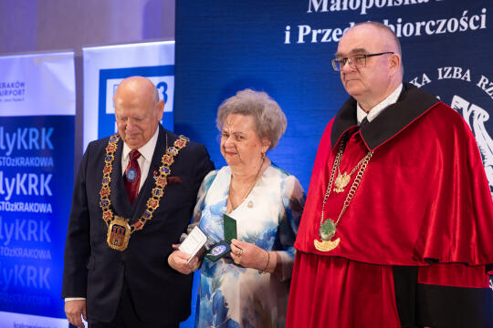 20250524-BSK_8517.jpg-Święto Rzemiosła