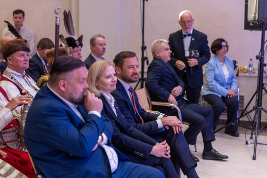 20250524-BSK_8520.jpg-Święto Rzemiosła