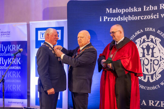 20250524-BSK_8551.jpg-Święto Rzemiosła