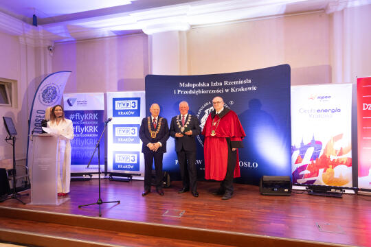 20250524-BSK_8559.jpg-Święto Rzemiosła