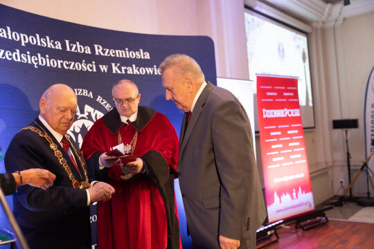 20250524-BSK_8571.jpg-Święto Rzemiosła