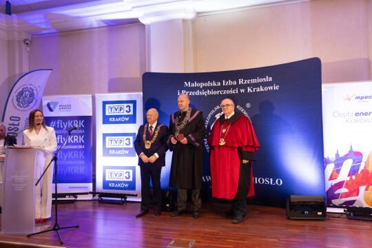 20250524-BSK_8592.jpg-Święto Rzemiosła