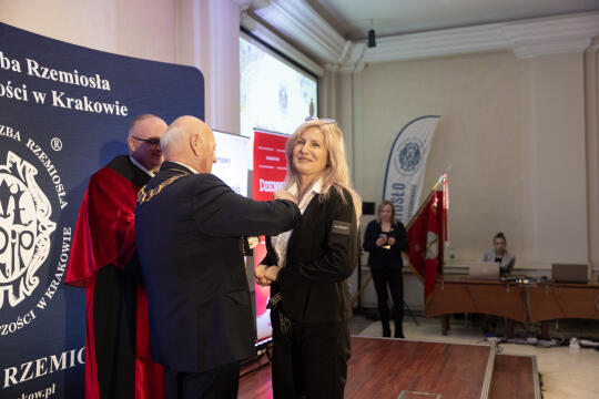 20250524-BSK_8601.jpg-Święto Rzemiosła