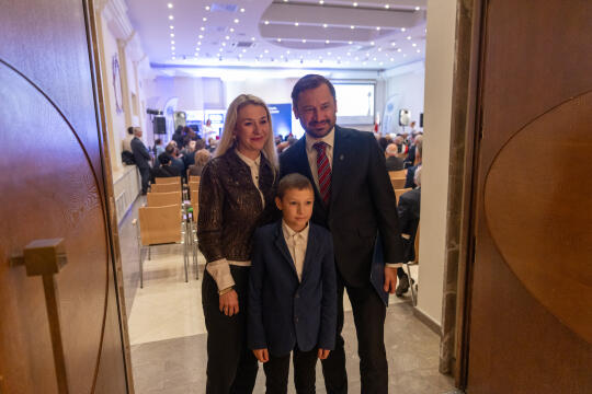 20250524-BSK_8620.jpg-Święto Rzemiosła