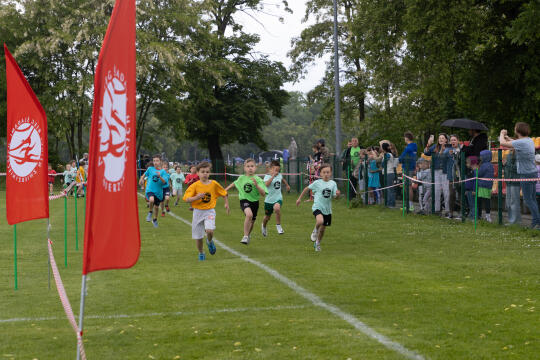 20250524-BSK_8637.jpg-Bieg, Zwierzyniec, Miszalski