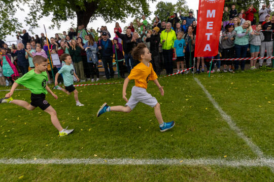 20250524-BSK_8655.jpg-Bieg, Zwierzyniec, Miszalski