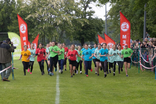 20250524-BSK_8677.jpg-Bieg, Zwierzyniec, Miszalski