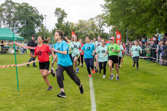 20250524-BSK_8690.jpg-Bieg, Zwierzyniec, Miszalski