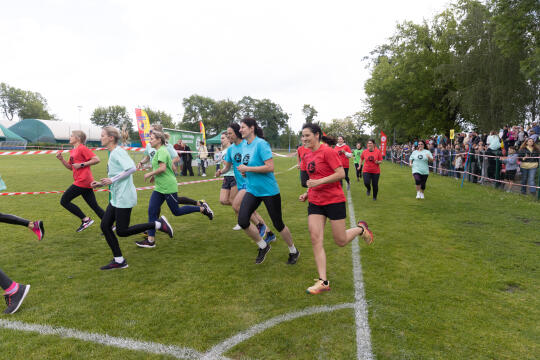 20250524-BSK_8710.jpg-Bieg, Zwierzyniec, Miszalski