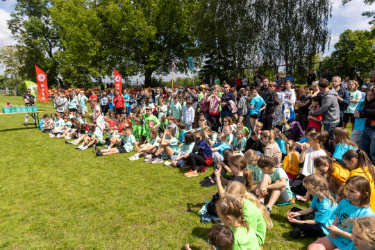 20250524-BSK_8796.jpg-Bieg, Zwierzyniec, Miszalski