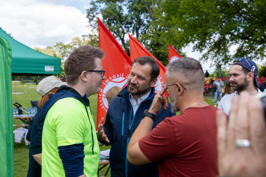 20250524-BSK_8806.jpg-Bieg, Zwierzyniec, Miszalski
